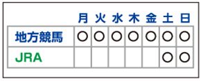 nnJÓ